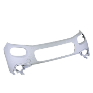 1332111 PAR CHOC AV C3 16 + Trou