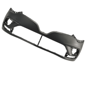 1452110 PAR CHOC AV CLIO 4 16