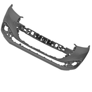 1540110 PAR CHOC AV P208 15