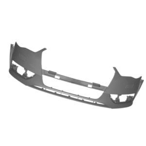 1716111 PAR CHOC AV A3 12